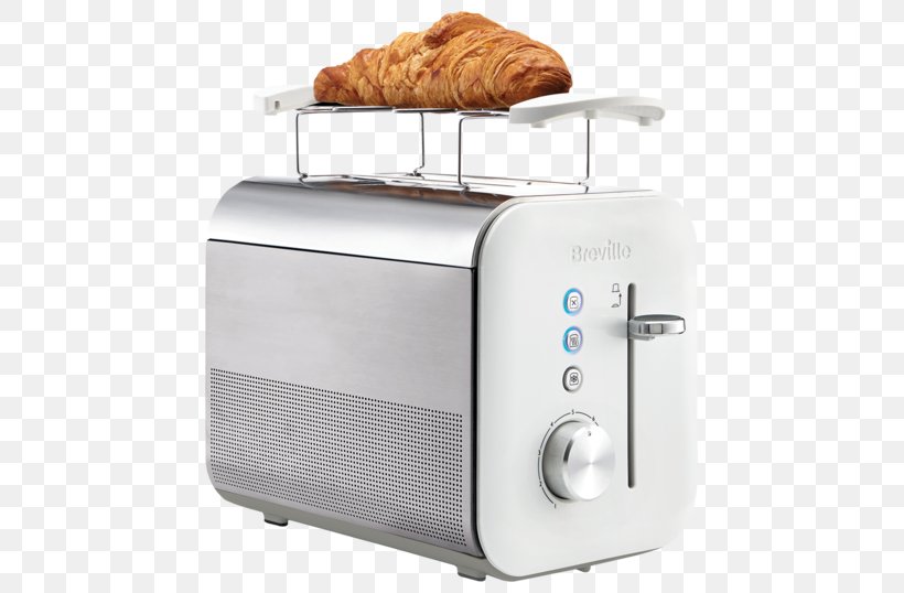 2-slice Toaster Breville Kitchen Pie Iron, PNG, 538x538px, Toaster, Betty Crocker 2slice Toaster, Breville, Home Appliance, Kettle Download Free