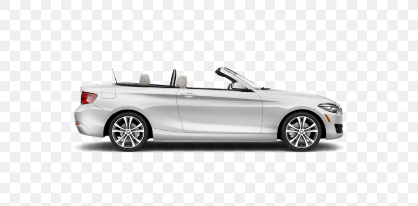 2018 BMW 230i XDrive Coupe 2018 BMW 230i Convertible Car BMW 5 Series, PNG, 650x406px, 230 I, 2017 Bmw 2 Series, 2018 Bmw 2 Series, 2018 Bmw 230i, Bmw Download Free