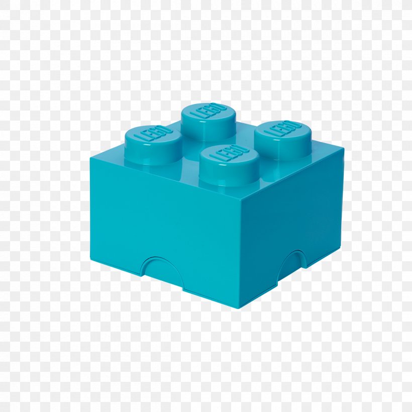Amazon.com LEGO Toy Box Brick, PNG, 1200x1200px, Amazoncom, Aqua, Blue, Box, Brick Download Free