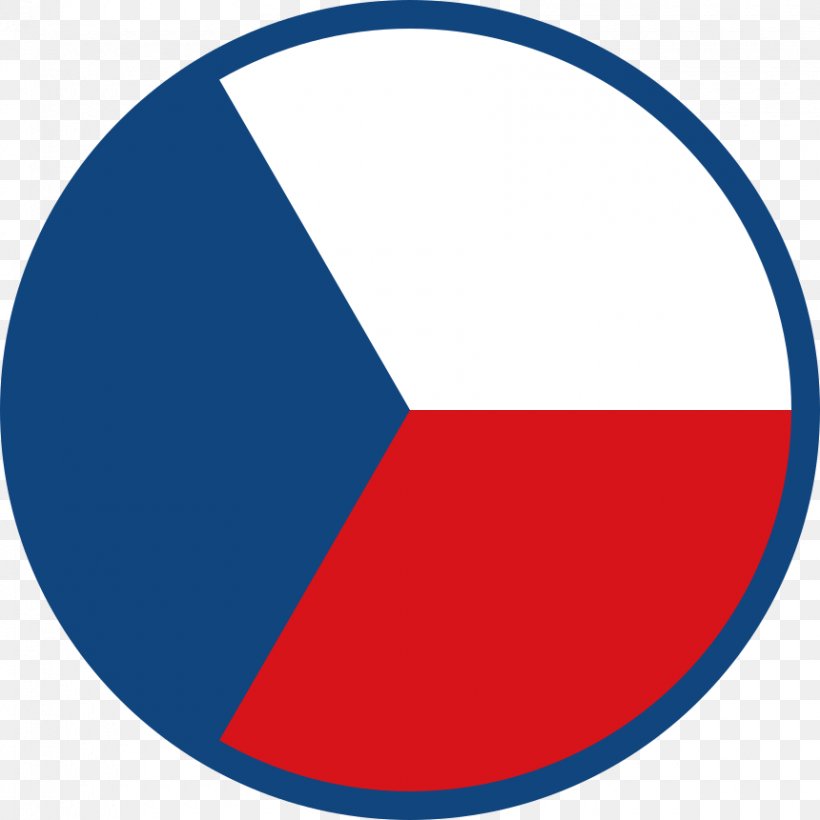 Army Of The Czech Republic Roundel Military Aircraft Insignia Air Force, PNG, 860x860px, Czech Republic, Air Force, Area, Army, Army Of The Czech Republic Download Free