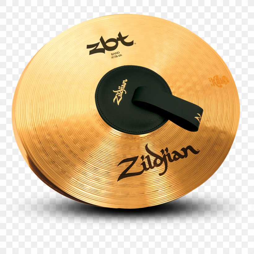 Avedis Zildjian Company Zildjian ZBT Band Crash Cymbal Hi-Hats, PNG, 1200x1200px, Watercolor, Cartoon, Flower, Frame, Heart Download Free