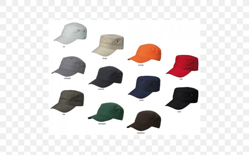 Baseball Cap, PNG, 500x511px, Baseball Cap, Baseball, Cap, Hat, Headgear Download Free