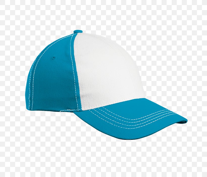 Baseball Cap T-shirt Clothing Headgear, PNG, 700x700px, Baseball Cap, Aqua, Azure, Cap, Clothing Download Free