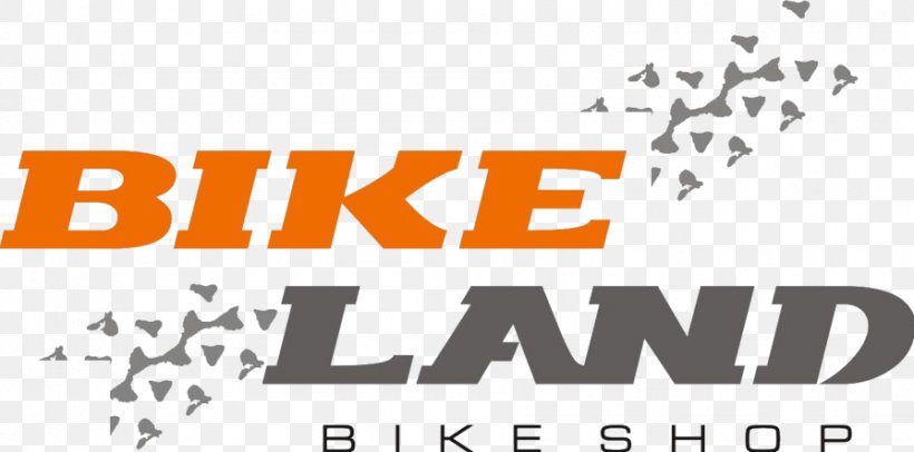 BIKELAND Bicycle Vilamoura Logo Estrada De Albufeira, PNG, 895x444px, Bicycle, Albufeira, Algarve, Area, Brand Download Free
