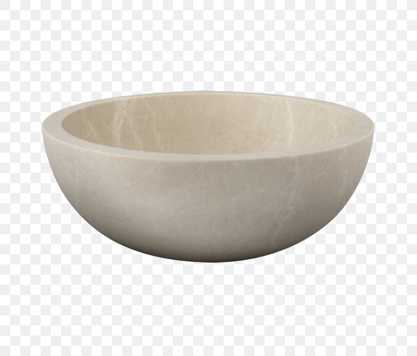 Bowl Ceramic Sink Product Design Bathroom, PNG, 700x700px, Bowl, Bathroom, Bathroom Sink, Ceramic, Mixing Bowl Download Free