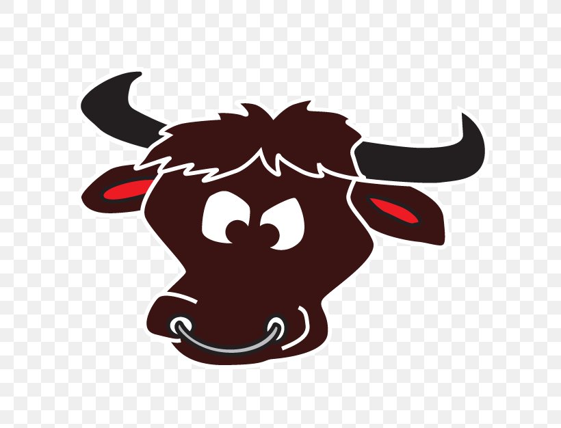 Cattle Silhouette Mammal Character Clip Art, PNG, 658x626px, Cattle, Cattle Like Mammal, Character, Fiction, Fictional Character Download Free