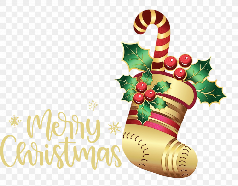 Christmas Day, PNG, 3000x2352px, Merry Christmas, Christmas Day, Christmas Ornament, Christmas Ornament M, Fruit Download Free