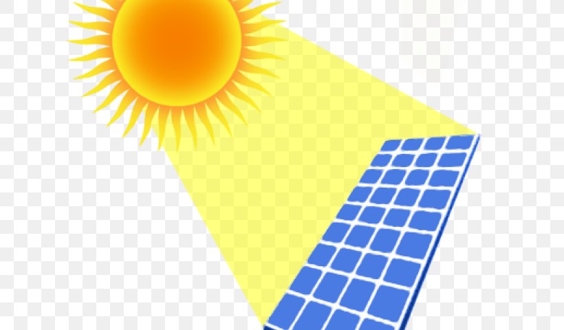 Clip Art Solar Power Solar Energy African Energy Renewable Energy, PNG, 640x480px, Solar Power, Clip Art Christmas, Electric Blue, Electricity, Energy Download Free
