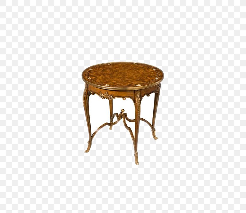 Coffee Table Living Room Wood, PNG, 709x709px, Table, Bookcase, Cabriole Leg, Chair, Coffee Table Download Free