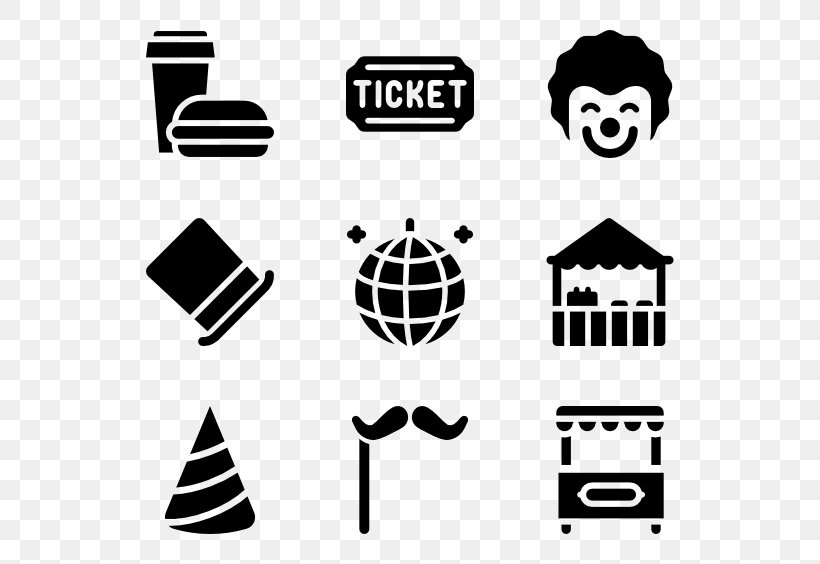 Clip Art, PNG, 600x564px, Travel, Area, Black, Black And White, Brand Download Free