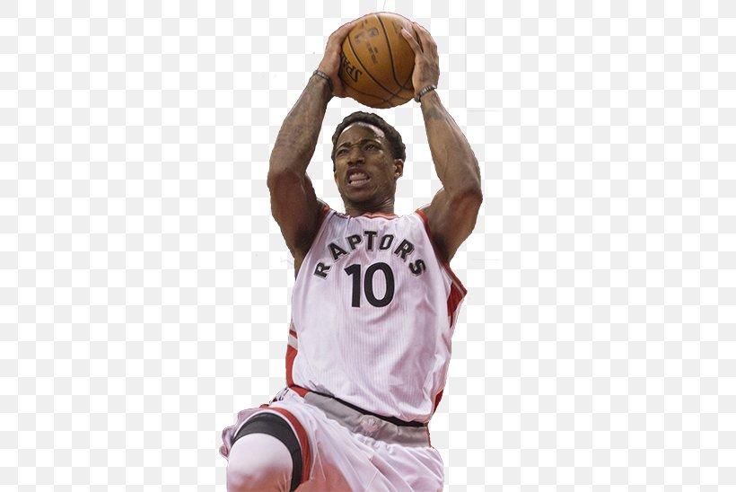 DeMar DeRozan Toronto Raptors Compton Basketball, PNG, 480x548px, Demar Derozan, Arm, August 7, Ball, Basketball Download Free