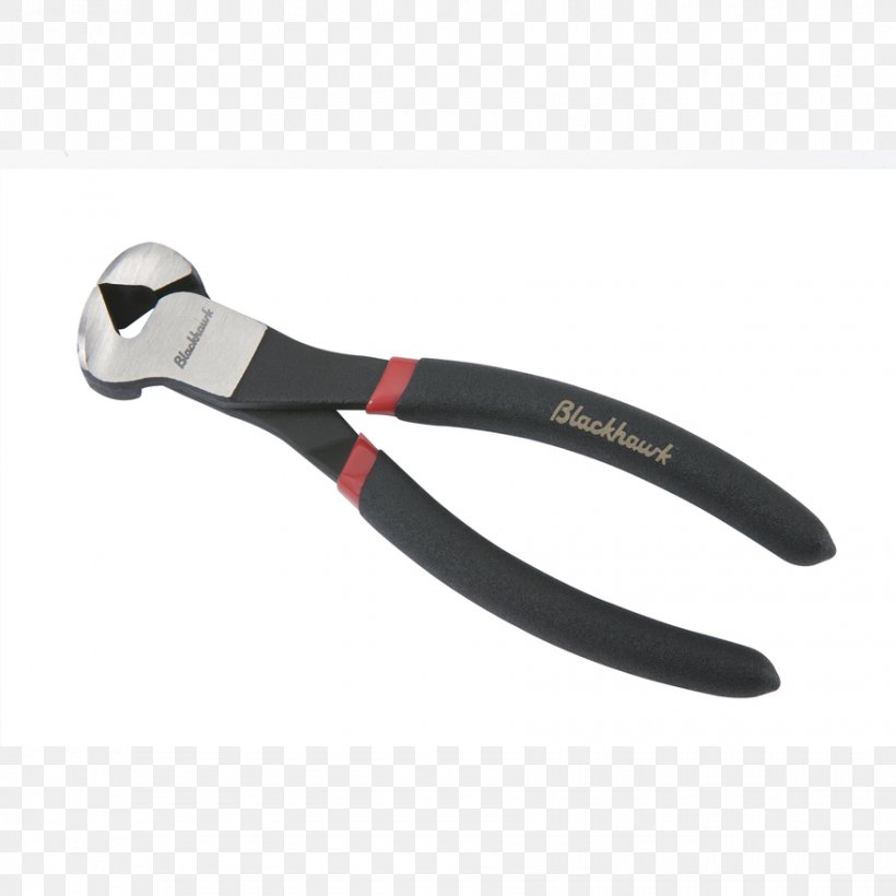 Diagonal Pliers Hand Tool Nipper, PNG, 880x880px, Diagonal Pliers, Augers, Clamp, Craftsman, Fashion Accessory Download Free