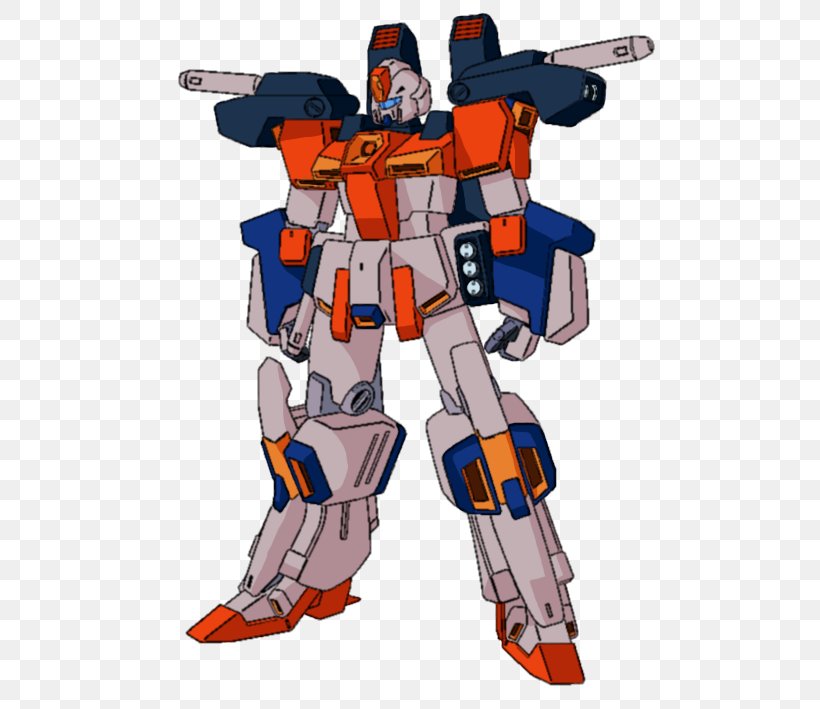 Digital Art Robot Gundam DeviantArt, PNG, 606x709px, Art, Action Figure, Action Toy Figures, Artist, Character Download Free