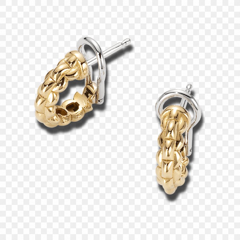 Earring Jewellery Jeweler Gold F.C. Bauer, PNG, 905x905px, Earring, Body Jewellery, Body Jewelry, Bracelet, Diamond Download Free