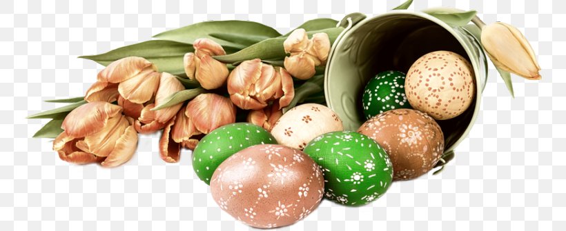 Easter Egg Christmas Clip Art, PNG, 750x335px, Easter, Christmas, Commodity, Easter Egg, Egg Download Free