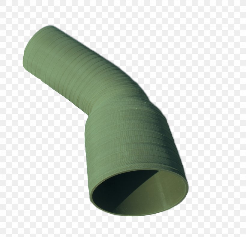 Elbow Green Drain, PNG, 2165x2087px, Elbow, Drain, Hardware, Plastic Download Free