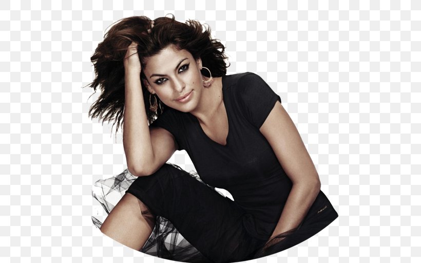 Eva Mendes 2 Fast 2 Furious The Fast And The Furious Actor Female, PNG, 512x512px, Watercolor, Cartoon, Flower, Frame, Heart Download Free