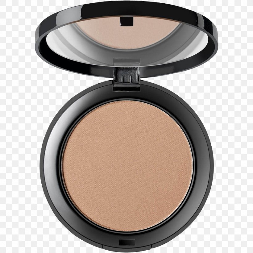 Face Powder Cosmetics Compact Lip Liner, PNG, 899x899px, Face Powder, Compact, Cosmetics, Cream, Eye Liner Download Free