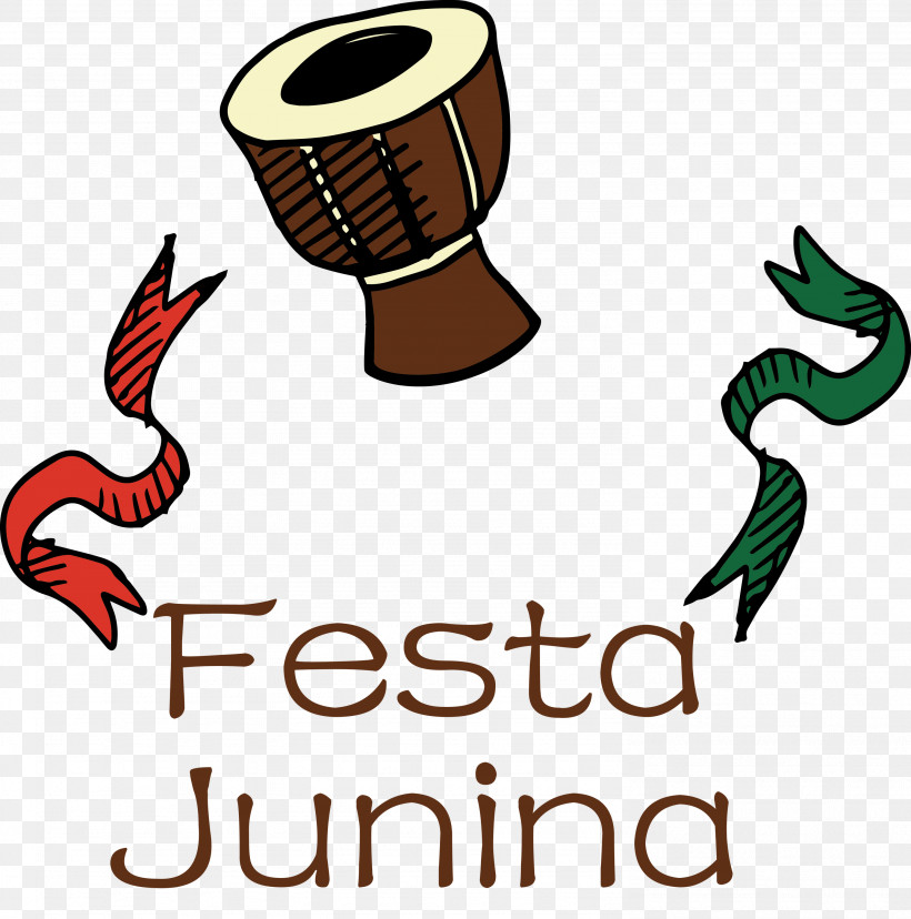 Festa Junina June Festival Brazilian Harvest Festival, PNG, 2971x3000px, Festa Junina, Biology, Geometry, June Festival, Line Download Free