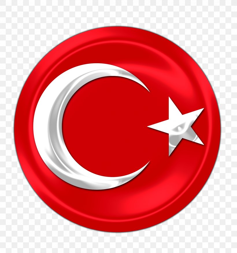 Flag Of Turkey, PNG, 1246x1333px, Turkey, Flag, Flag Of Turkey, Fotolia, National Emblem Of Turkey Download Free