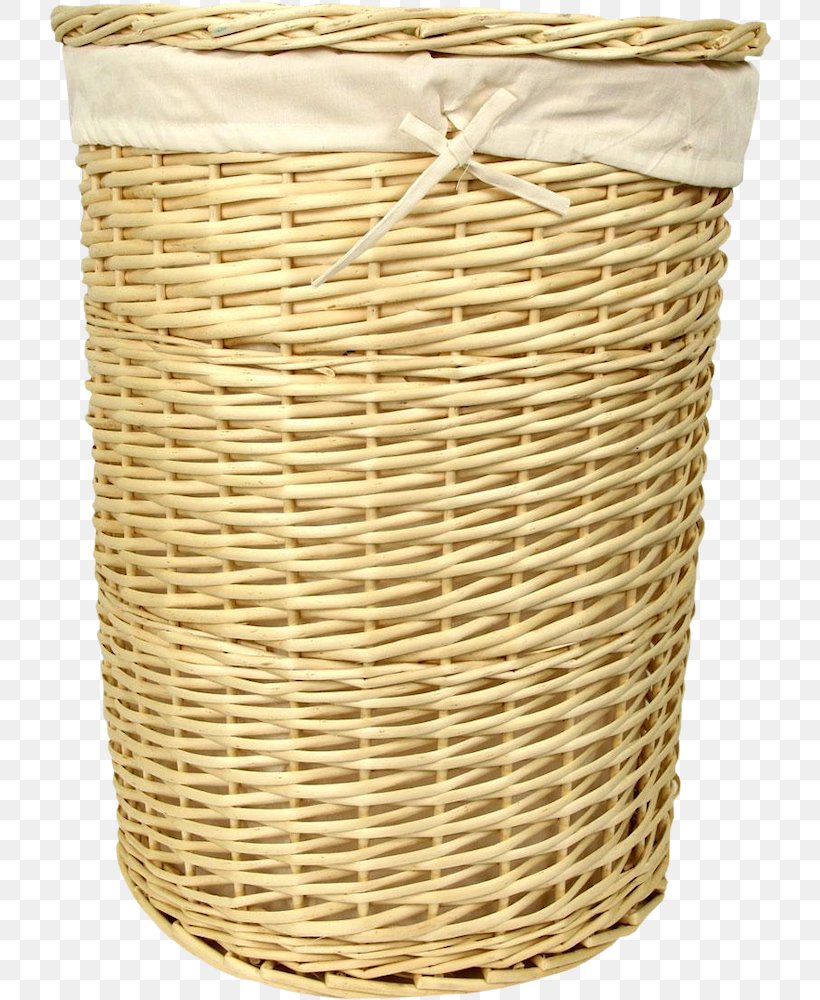 Hamper Wicker Basketball, PNG, 724x1000px, Hamper, Basket, Basketball, Home Accessories, Laundry Download Free