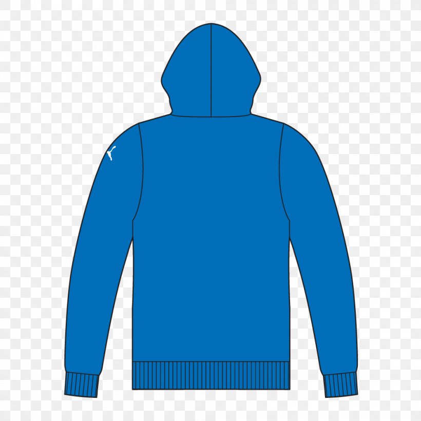 Hoodie Master's Degree Sport Bluza Master Of Science, PNG, 1000x1000px, Hoodie, Academic Degree, Blue, Bluza, Bmx Download Free