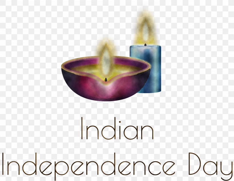 Indian Independence Day, PNG, 3000x2325px, Indian Independence Day, Logo, Meter, Purple, Wax Download Free