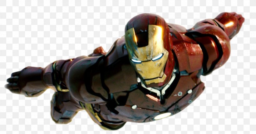 Iron Man Pepper Potts Edwin Jarvis, PNG, 1200x630px, Iron Man, Avengers Infinity War, Edwin Jarvis, Figurine, Gwyneth Paltrow Download Free