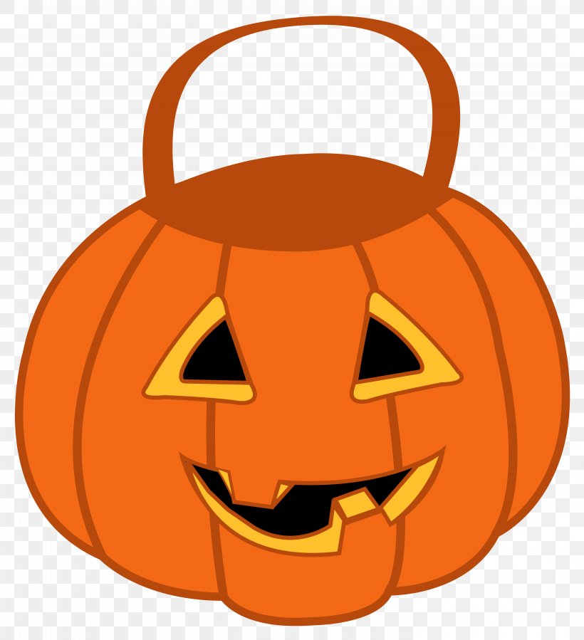 Jack-o'-lantern Halloween Jack Skellington Pumpkin Clip Art, PNG, 5828x6390px, Jack O Lantern, Calabaza, Candle, Cucurbita, Drawing Download Free