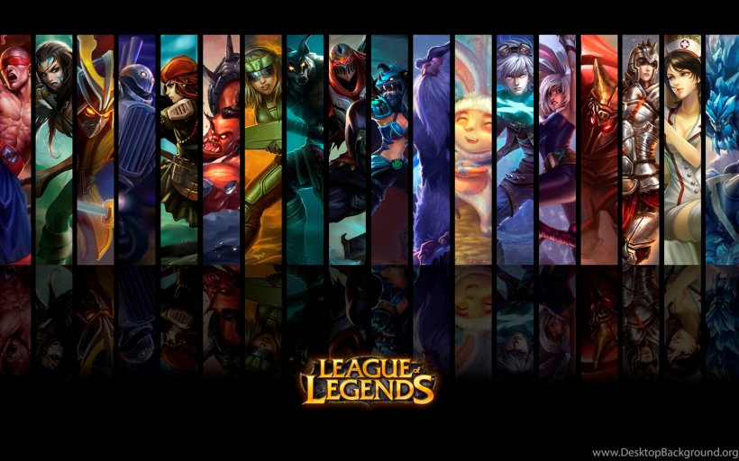 League Of Legends Summoner Rift Multiplayer Online Battle Arena Video Game, PNG, 1680x1050px, League Of Legends, Art, Computer, Electronic Sports, Game Download Free