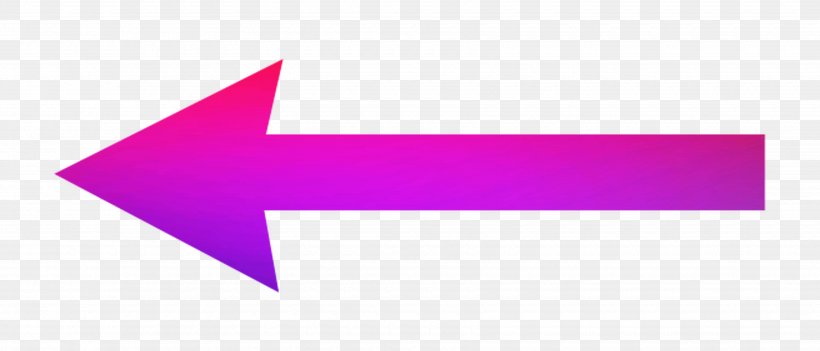 Line Point Angle Pink M, PNG, 3500x1500px, Point, Logo, Magenta, Pink, Pink M Download Free