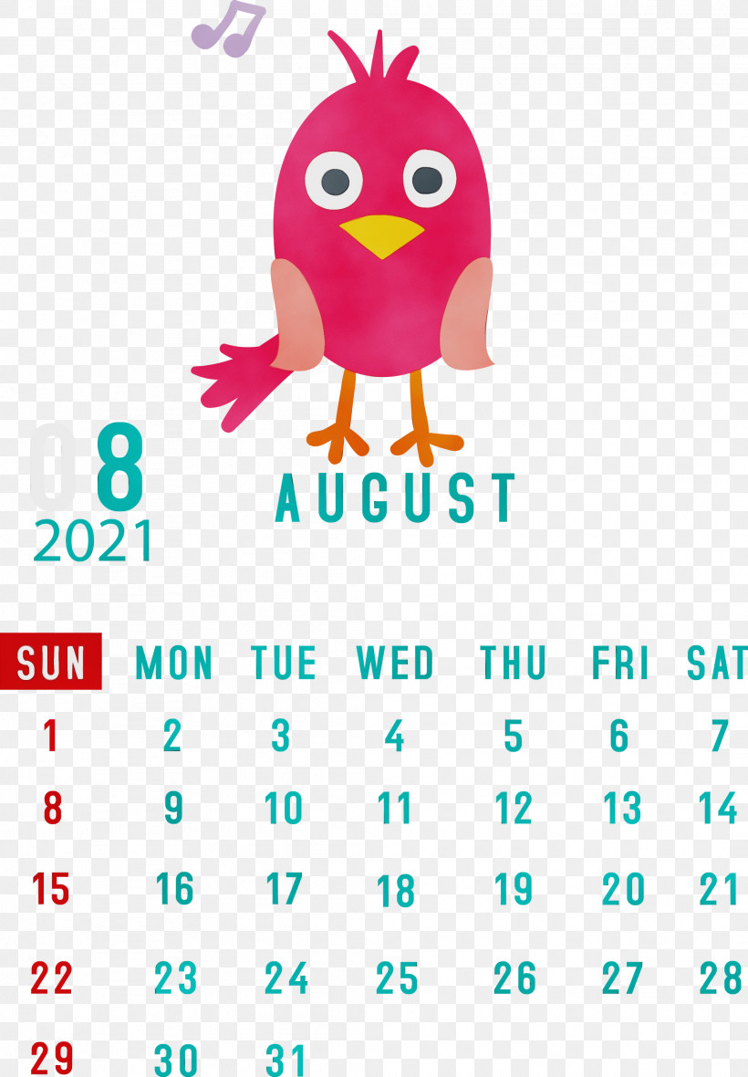 Logo Birds Meter Beak Line, PNG, 2084x3000px, 2021 Calendar, Beak, Birds, Calendar System, Line Download Free