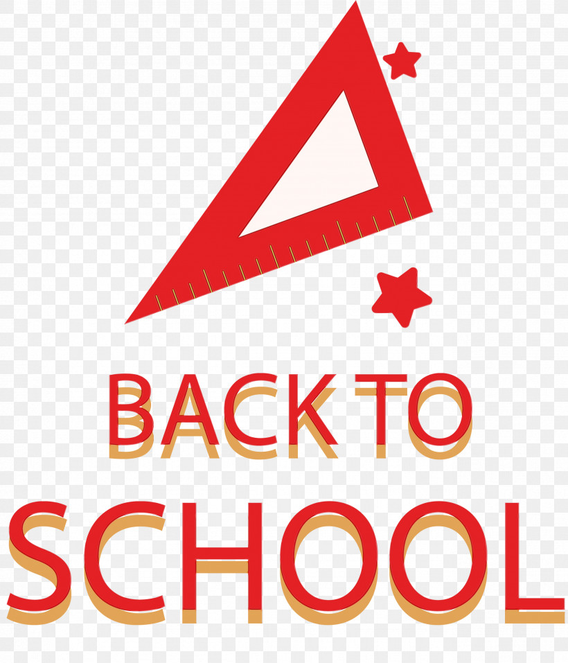Logo Line Symbol Triangle Sign, PNG, 2569x3000px, Back To School, Geometry, Line, Logo, Mathematics Download Free