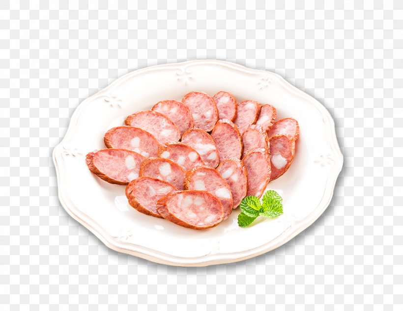 Mortadella Delicatessen Chinese Sausage Weisswurst, PNG, 928x718px, Mortadella, Animal Source Foods, Back Bacon, Bologna Sausage, Breakfast Sausage Download Free