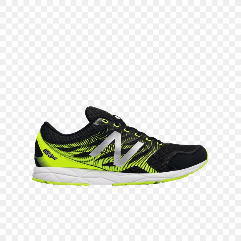 New Balance Shoe Sneakers Nike Footwear, PNG, 1300x1300px, New Balance, Adidas, Asics, Athletic Shoe, Basketball Shoe Download Free