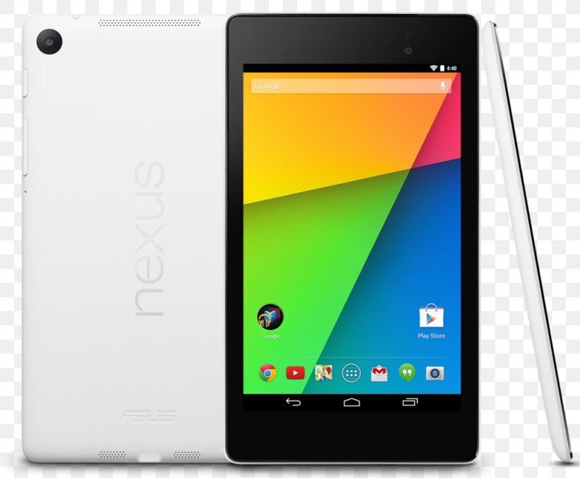 Nexus 7 Nexus 5X Nexus 4 Sony Xperia Z Ultra, PNG, 1024x845px, Nexus 7, Android, Cellular Network, Communication Device, Electronic Device Download Free