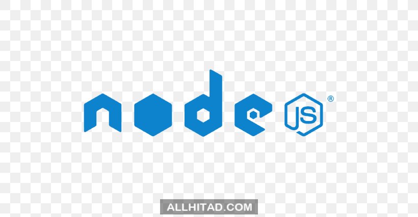 Node.js JavaScript AngularJS Software Development Solution Stack, PNG, 640x427px, Nodejs, Angularjs, Area, Brand, Database Download Free