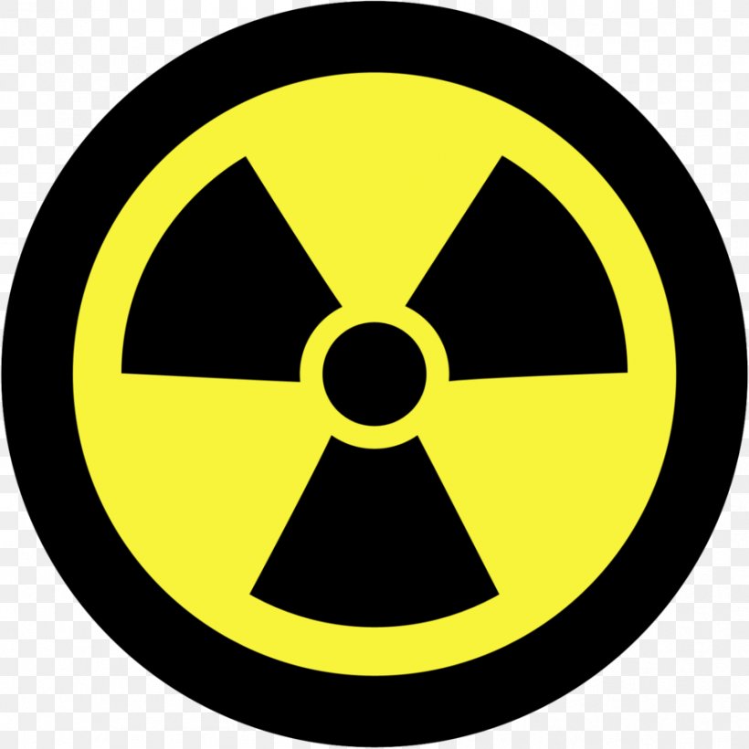 Nuclear Power Plant Nuclear Weapon Hazard Symbol Nuclear Reactor, PNG, 894x894px, Nuclear Power, Area, Energy, Explosion, Hazard Symbol Download Free
