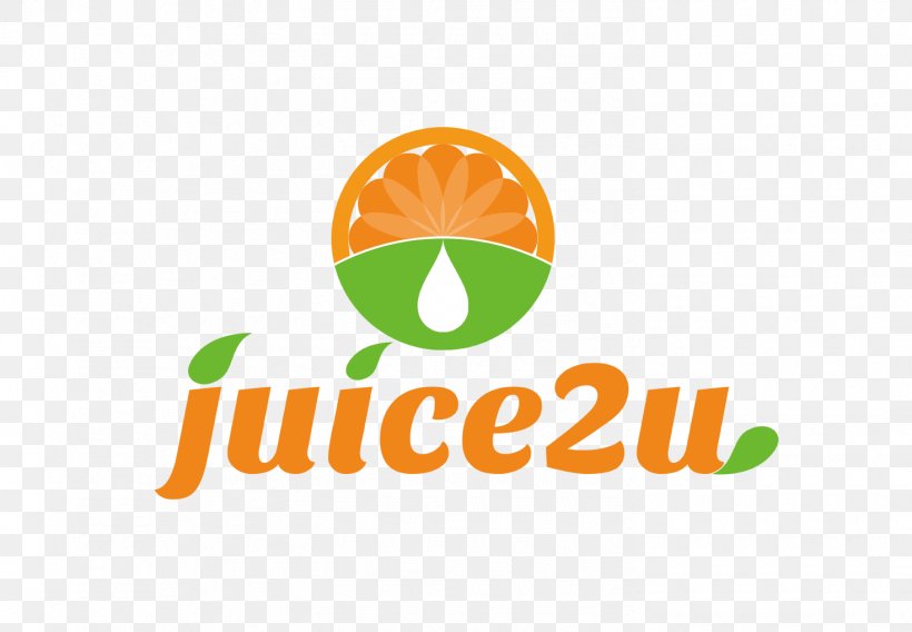 Orange Juice Logo, PNG, 1470x1020px, Juice, Brand, Citrus Xd7 Sinensis, Fruit, Logo Download Free