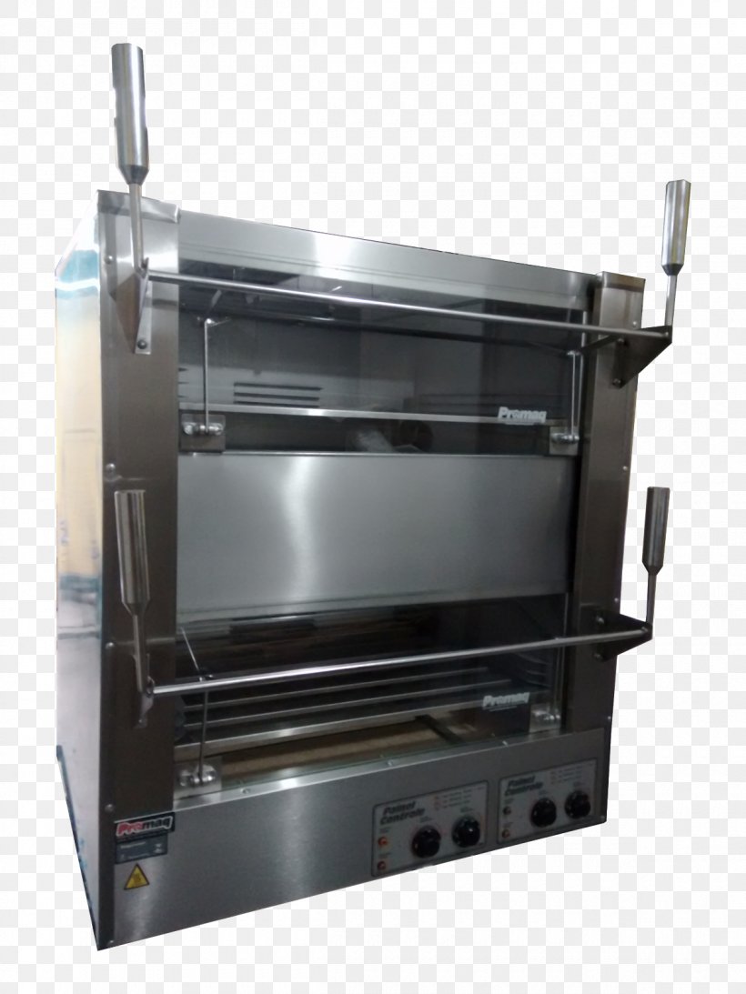 Oven Industry Electric Stove Kitchen Sheet Pan, PNG, 1200x1600px, Oven, Baking, Cooking Ranges, Distribution, Electric Stove Download Free