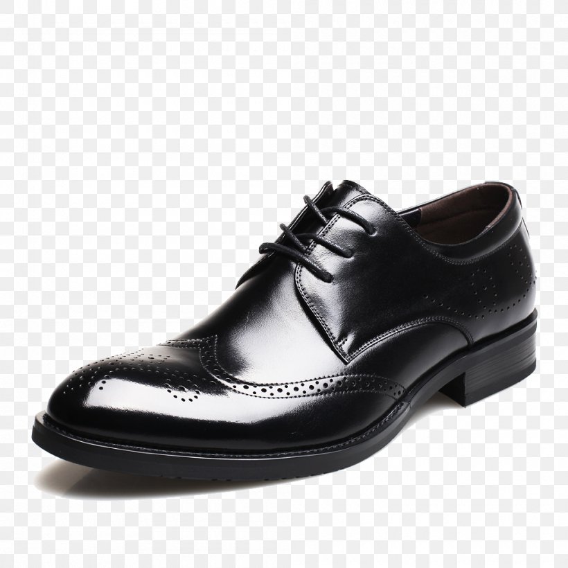 Oxford Shoe Leather Walking, PNG, 1000x1000px, Shoe, Adidas, Black, Cross Training Shoe, Designer Download Free