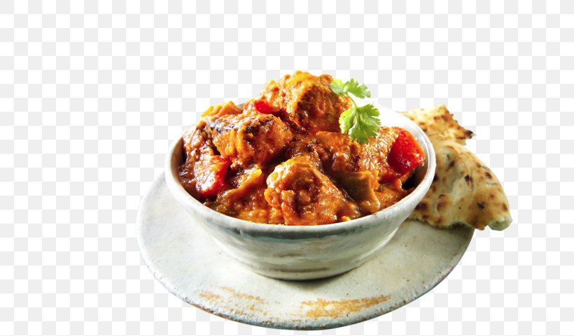 pakora jalfrezi indian cuisine chicken tikka chicken balls png 651x481px pakora biryani chicken as food chicken favpng com