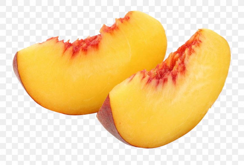 Peach Apricot Food, PNG, 1024x693px, Peach, Apricot, Auglis, Butter, Diet Food Download Free