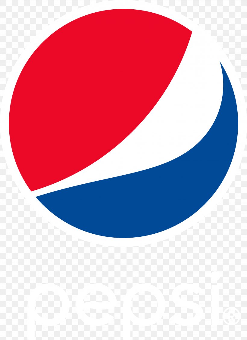 Pepsi Max Fizzy Drinks Pepsi One Coca-Cola, PNG, 2883x3971px, Pepsi, Area, Caffeinefree Pepsi, Cocacola, Diet Pepsi Download Free