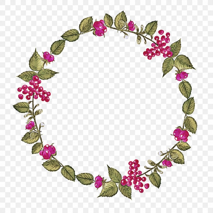 Pink Leaf Clip Art Fashion Accessory Plant, PNG, 1024x1024px, Pink, Fashion Accessory, Flower, Heart, Jewellery Download Free