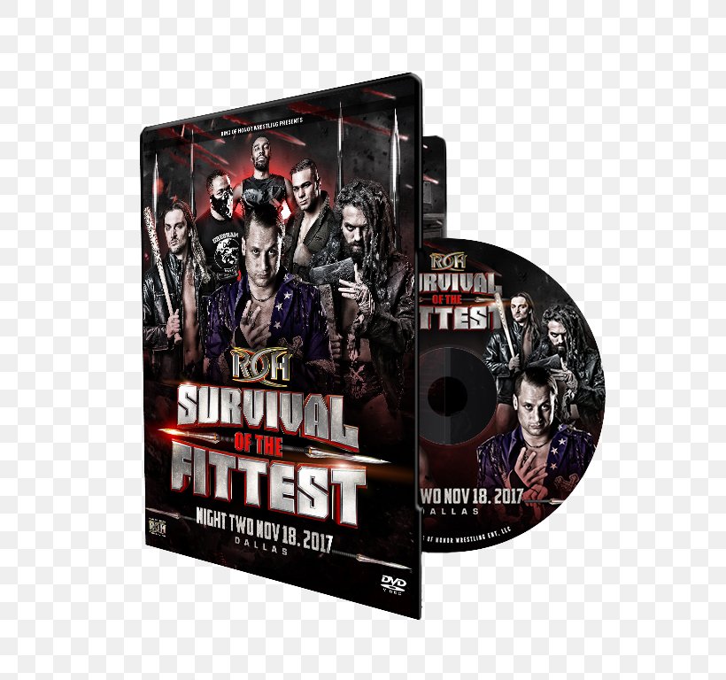 ROH World Tag Team Championship Ring Of Honor Survival Of The Fittest (2017) ROH World Championship Professional Wrestling, PNG, 768x768px, Roh World Tag Team Championship, Action Figure, Adam Cole, Brand, Briscoe Brothers Download Free