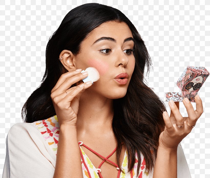 Rouge Benefit Cosmetics Blushing Face Powder, PNG, 925x785px, Rouge, Audio, Beauty, Benefit Cosmetics, Blushing Download Free