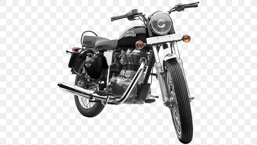 Royal Enfield Bullet Car Enfield Cycle Co. Ltd Motorcycle, PNG, 600x463px, Royal Enfield Bullet, Automotive Exhaust, Automotive Exterior, Car, Cruiser Download Free