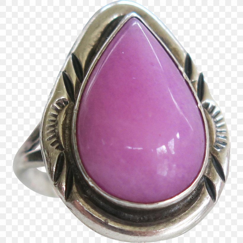 Ruby Ring Sterling Silver Magenta, PNG, 1246x1246px, Ruby, Fashion Accessory, Gemstone, Jewellery, Jewelry Design Download Free