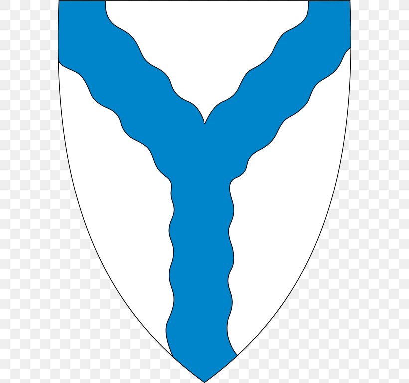 Samnanger Sunnhordland Haugesund Western Norway Kvam, PNG, 614x768px, Samnanger, Area, Coat Of Arms, Haugesund, Heart Download Free